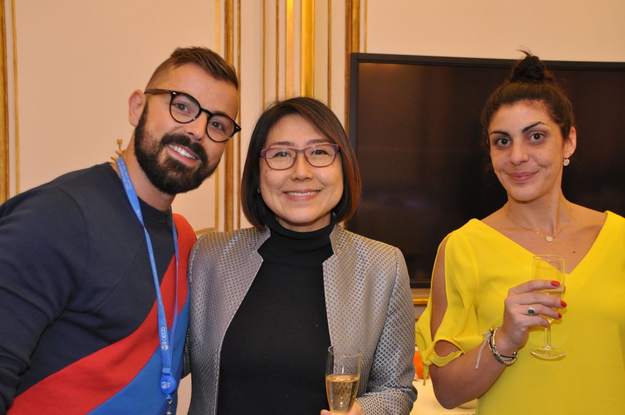 2019-01-25-(18h03)-tad-party-0024-(mama-razzi).jpg