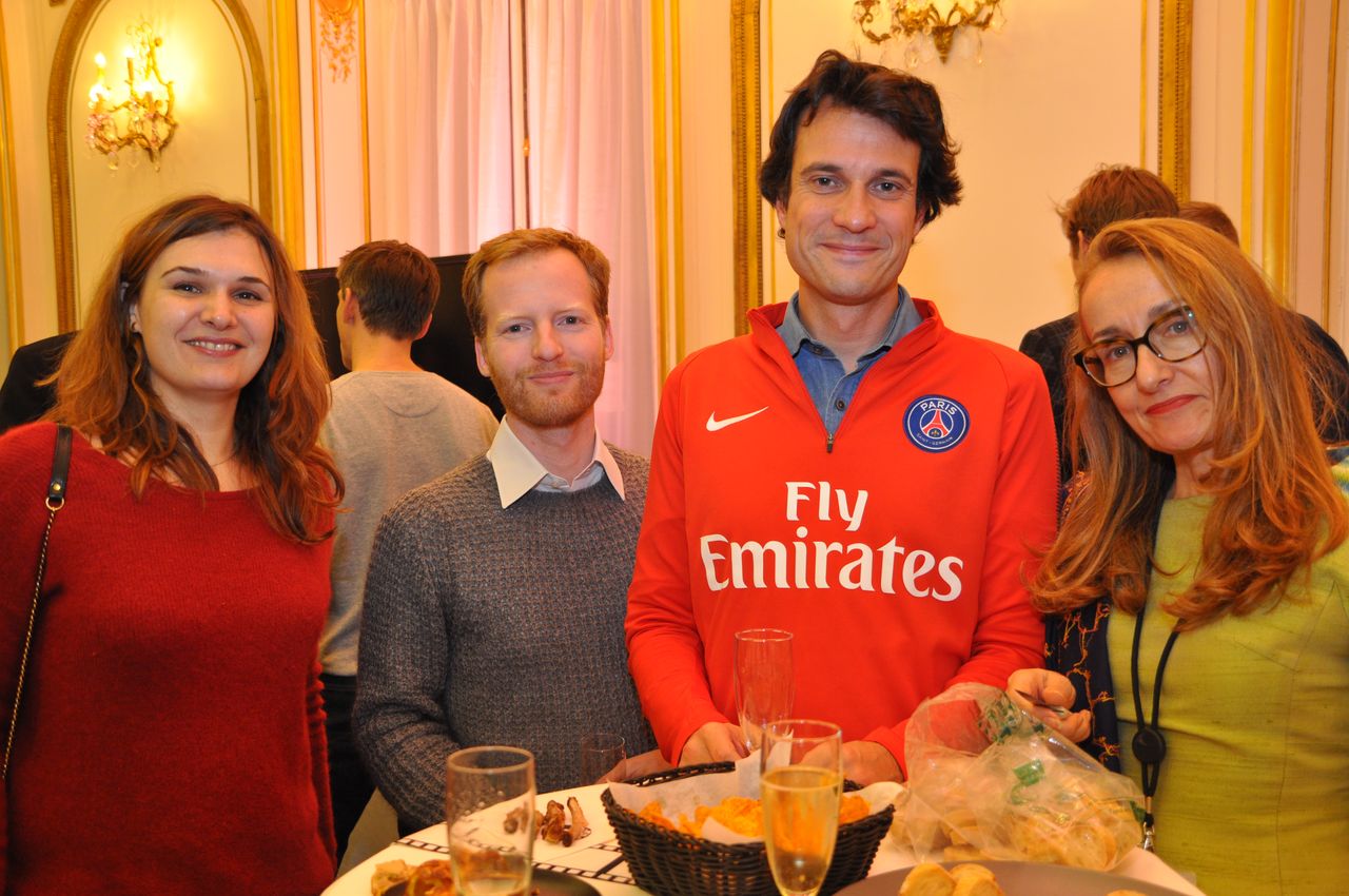 2019-01-25-(18h26)-tad-party-0124-(mama-razzi).jpg