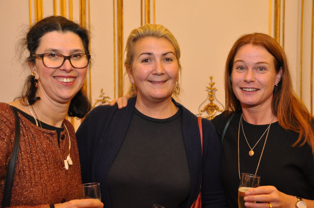 2019-01-25-(18h32)-tad-party-0150-(mama-razzi).jpg