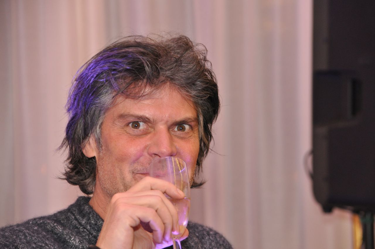 2019-01-25-(18h47)-tad-party-0216-(mama-razzi).jpg