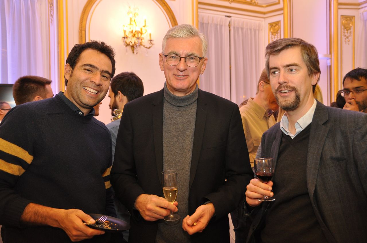 2019-01-25-(18h51)-tad-party-0236-(mama-razzi).jpg