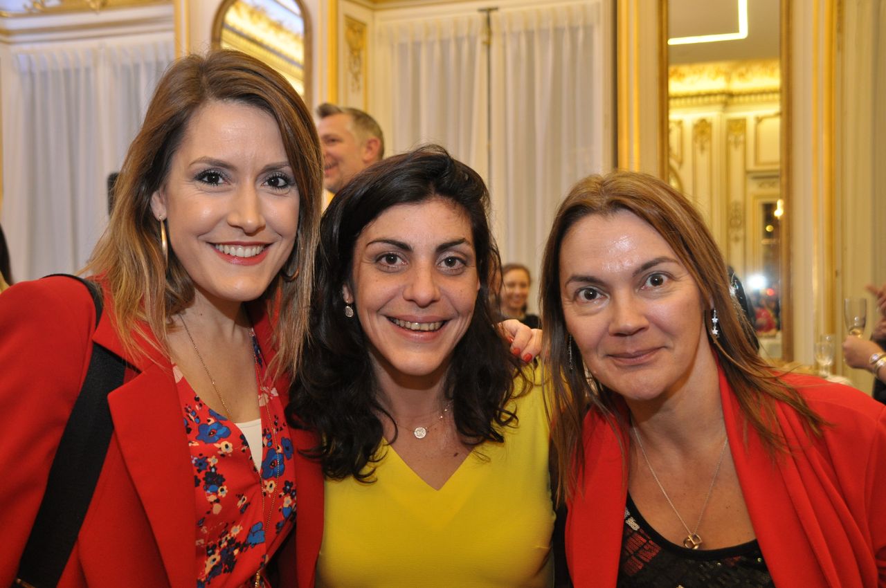 2019-01-25-(19h02)-tad-party-0278-(mama-razzi).jpg