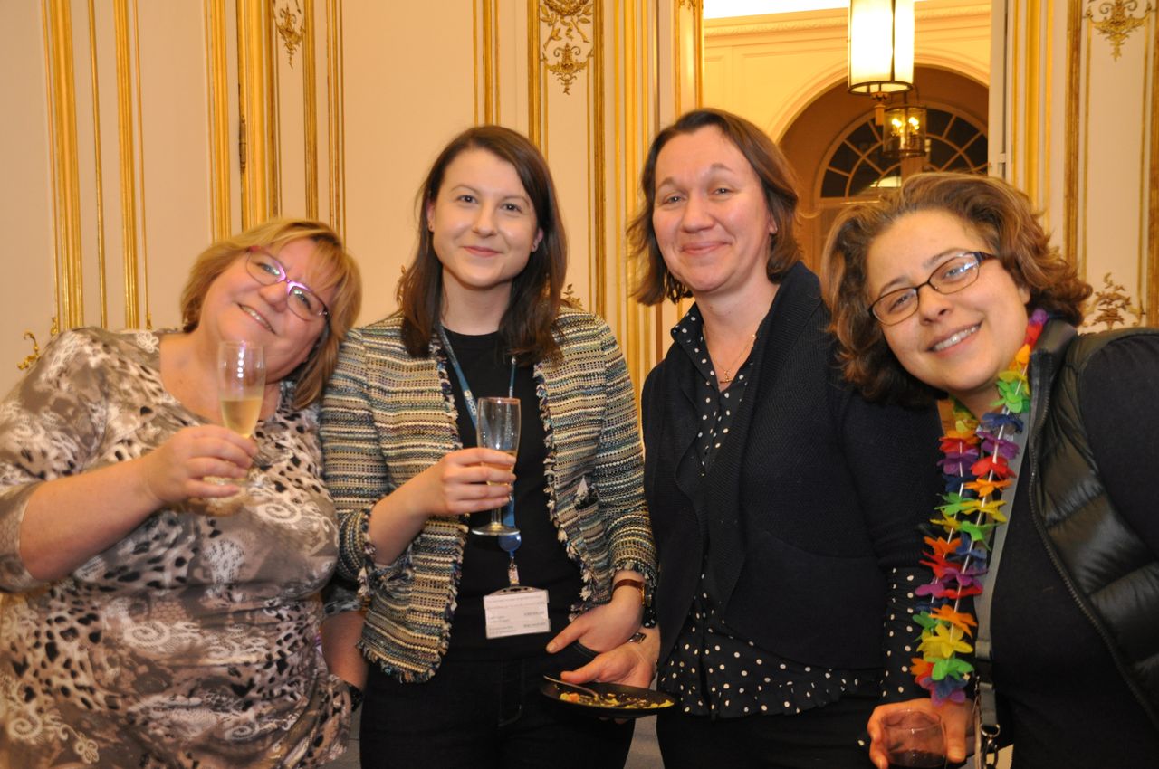 2019-01-25-(19h02)-tad-party-0283-(mama-razzi).jpg
