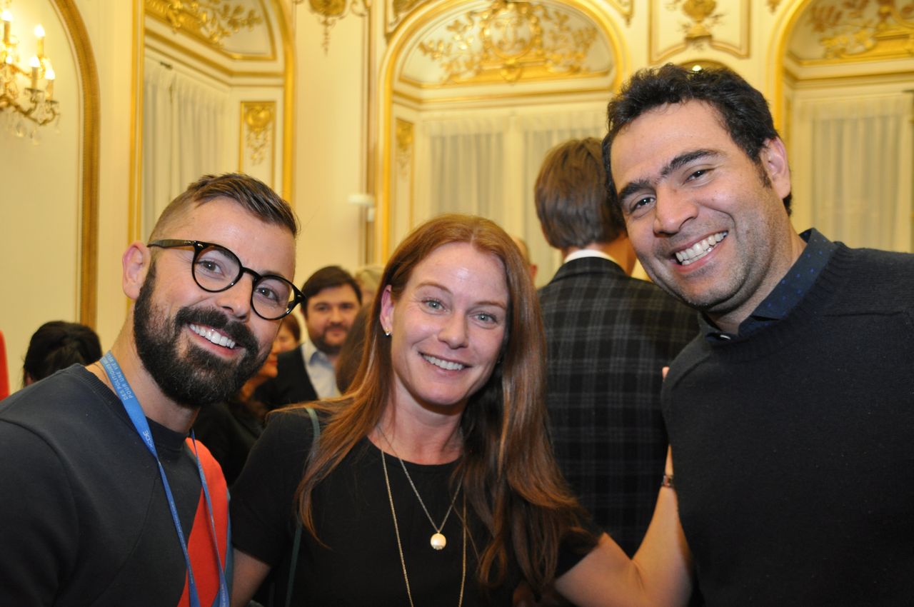 2019-01-25-(19h04)-tad-party-0295-(mama-razzi).jpg