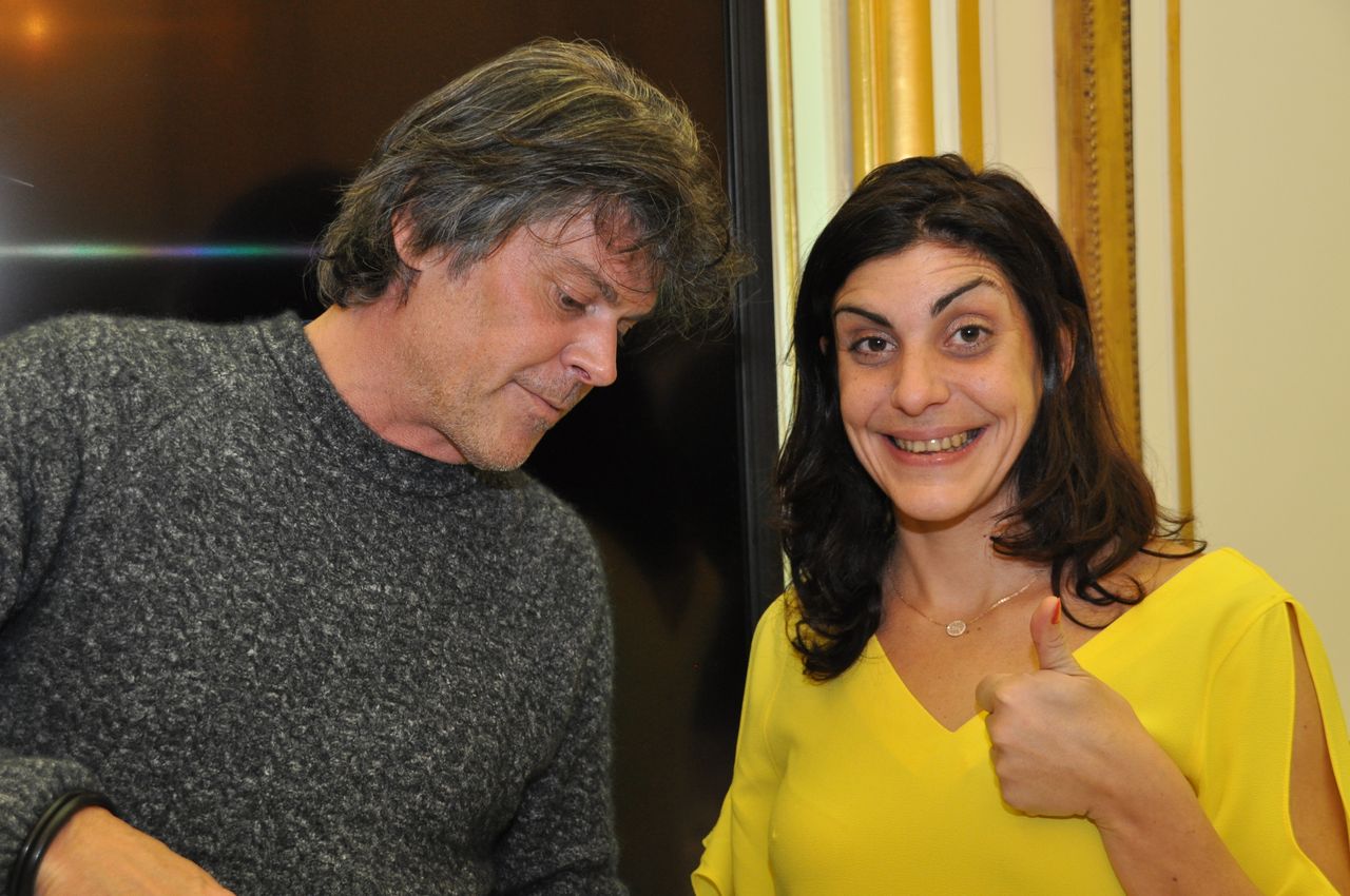 2019-01-25-(19h05)-tad-party-0305-(mama-razzi).jpg