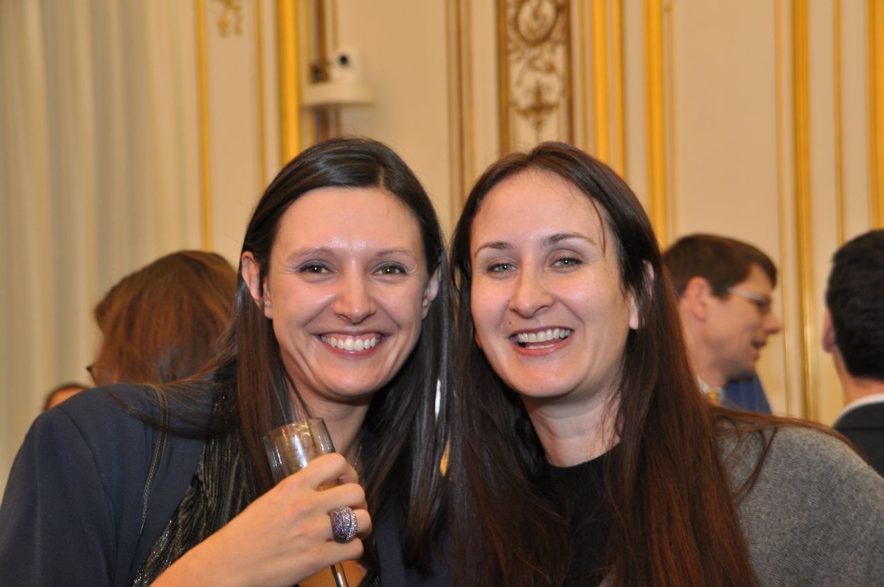 2019-01-25-(19h06)-tad-party-0312-(mama-razzi).jpg