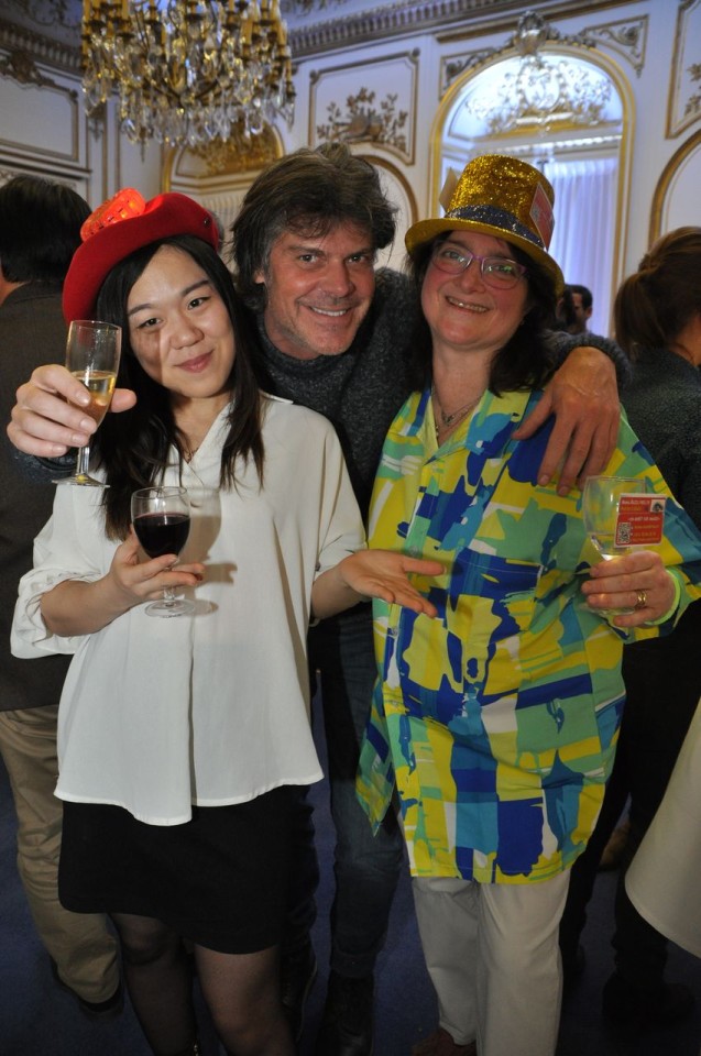 2019-01-25-(19h28)-tad-party-0399-(mama-razzi).jpg