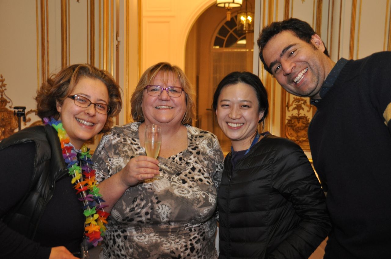 2019-01-25-(19h33)-tad-party-0429-(mama-razzi).jpg