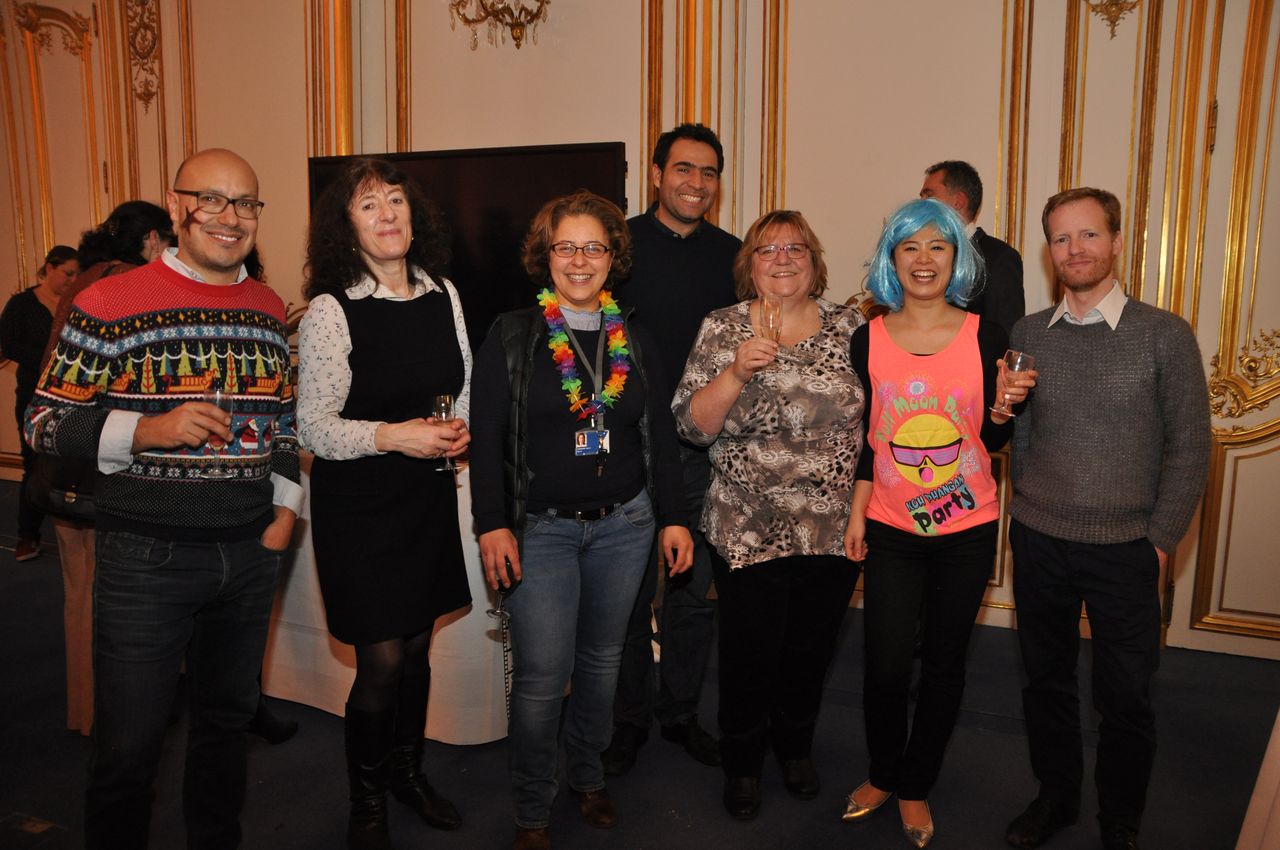 2019-01-25-(19h39)-tad-party-0478-(mama-razzi).jpg