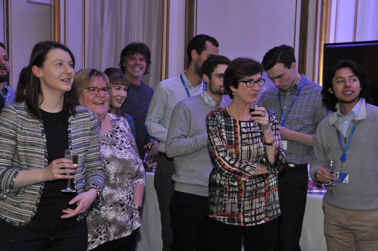 2019-01-25-(20h01)-tad-party-0566-(mama-razzi).jpg