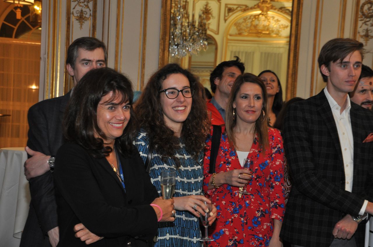 2019-01-25-(20h01)-tad-party-0568-(mama-razzi).jpg