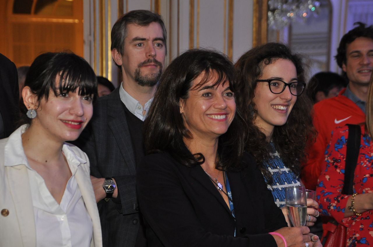2019-01-25-(20h02)-tad-party-0579-(mama-razzi).jpg