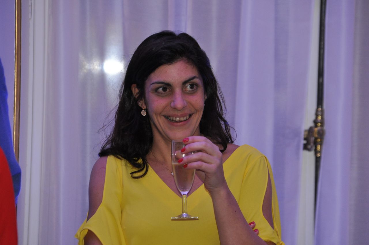 2019-01-25-(20h04)-tad-party-0593-(mama-razzi).jpg