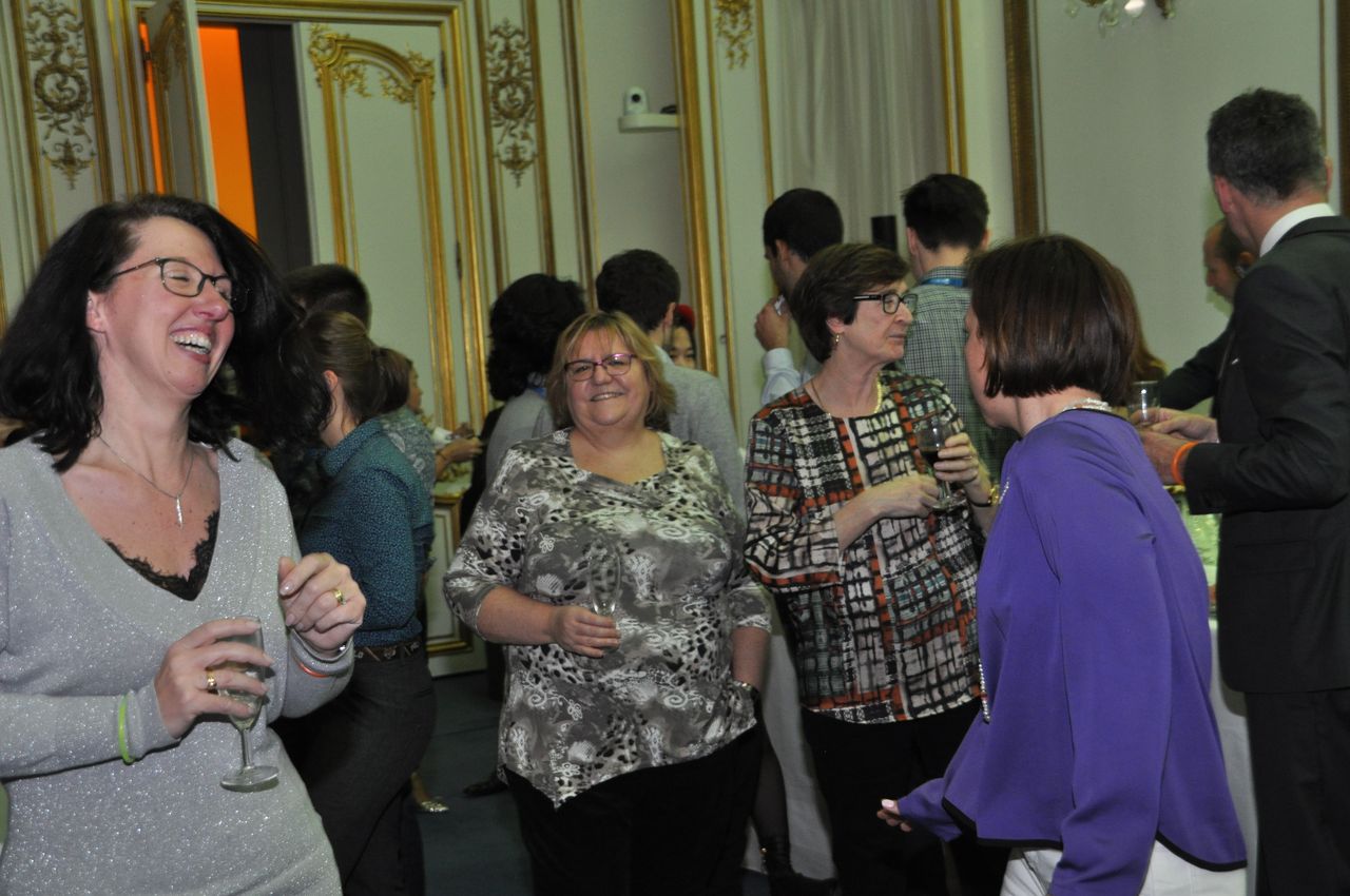 2019-01-25-(20h06)-tad-party-0608-(mama-razzi).jpg