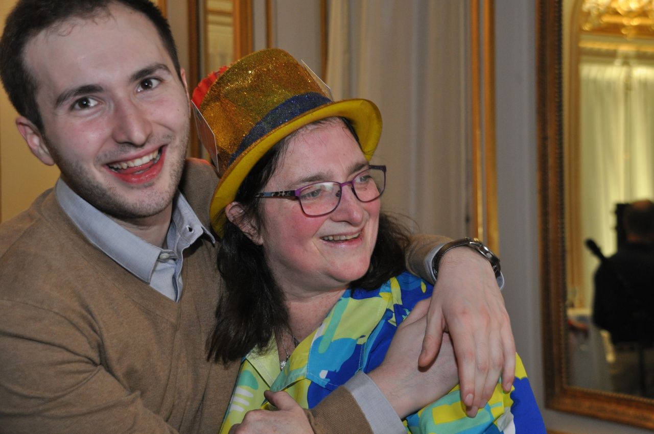 2019-01-25-(20h17)-tad-party-0709-(mama-razzi).jpg