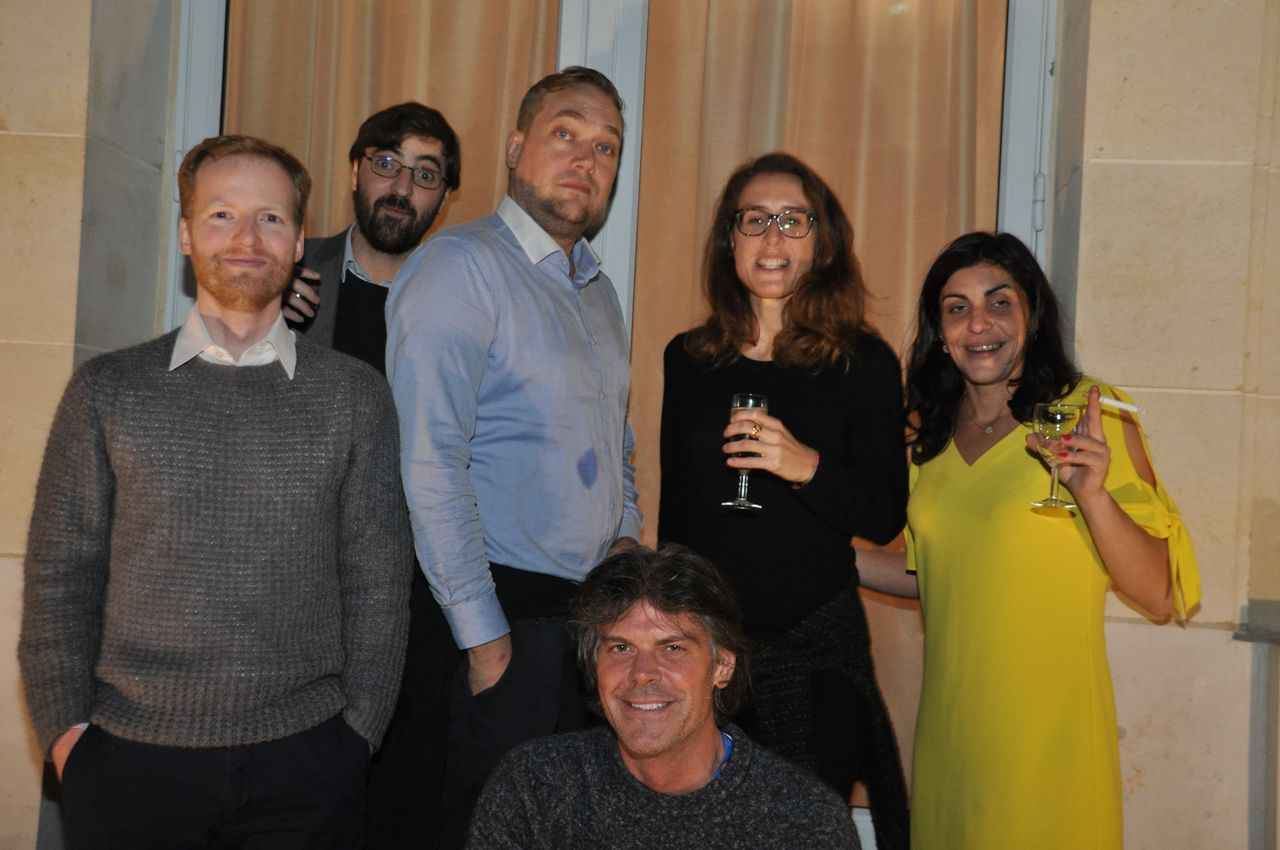 2019-01-25-(20h19)-tad-party-0731-(mama-razzi).jpg