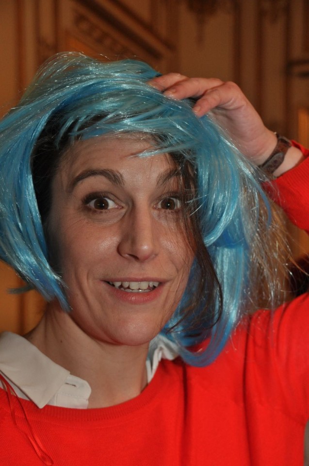 2019-01-25-(20h22)-tad-party-0750-(mama-razzi).jpg