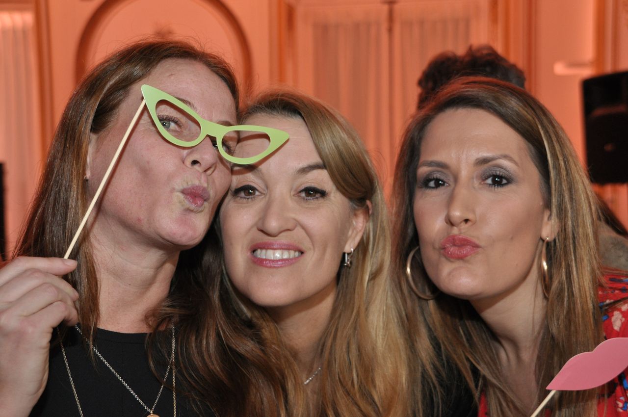2019-01-25-(20h23)-tad-party-0760-(mama-razzi).jpg
