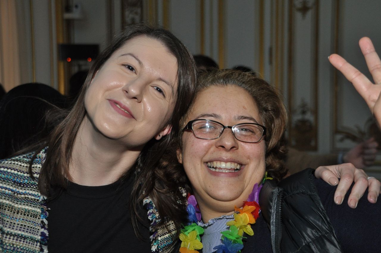 2019-01-25-(20h26)-tad-party-0773-(mama-razzi).jpg