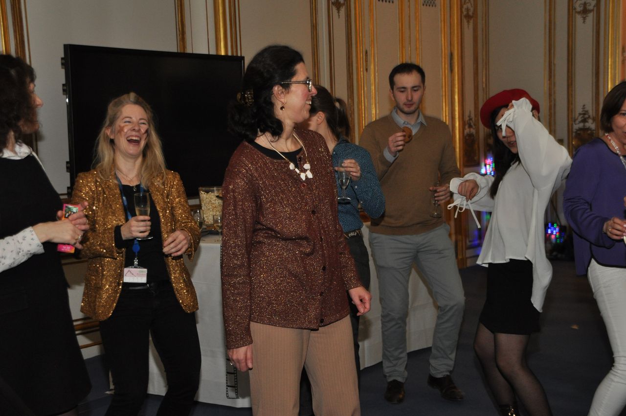 2019-01-25-(20h29)-tad-party-0799-(mama-razzi).jpg