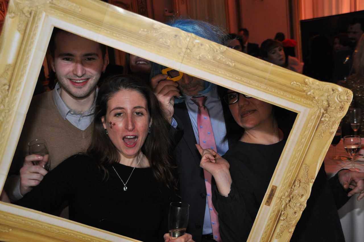 2019-01-25-(20h31)-tad-party-0817-(mama-razzi).jpg