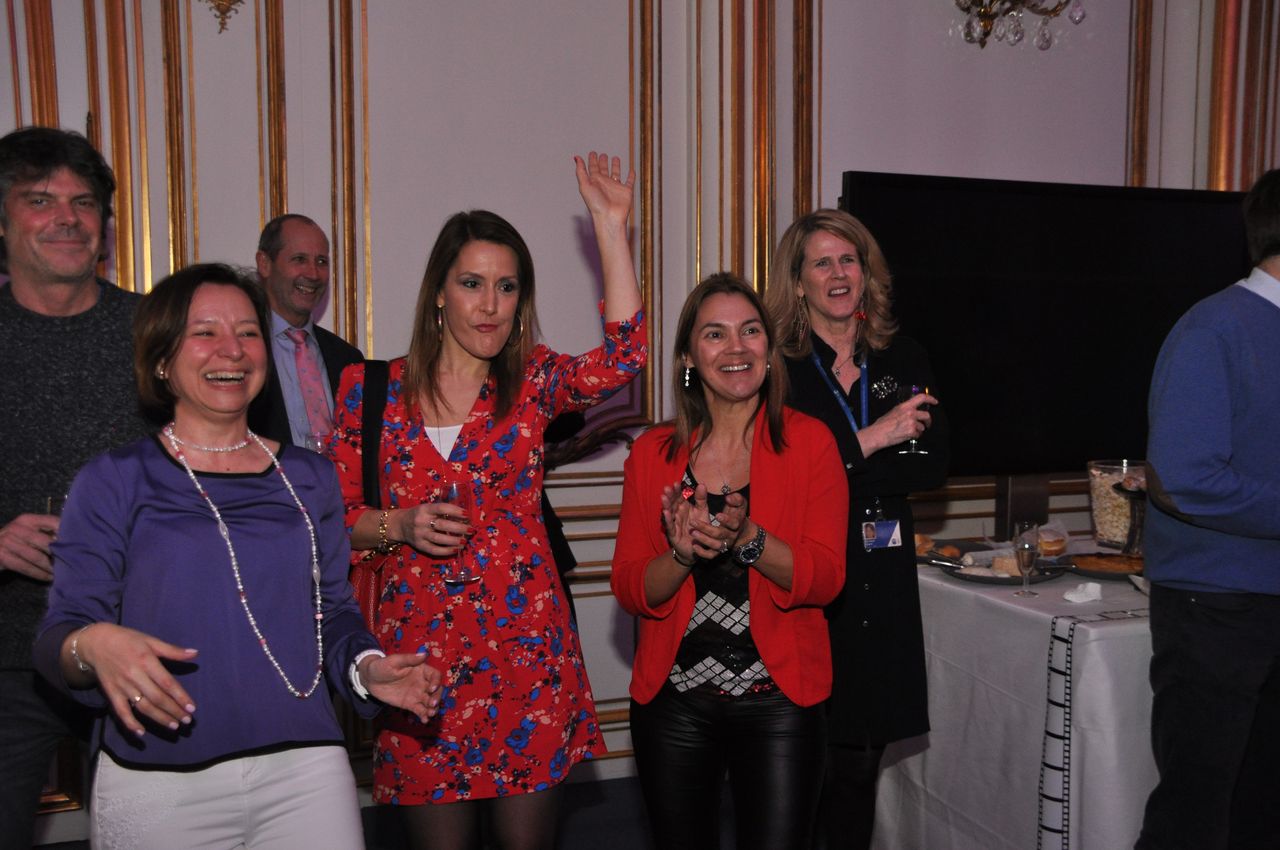 2019-01-25-(20h34)-tad-party-0836-(mama-razzi).jpg