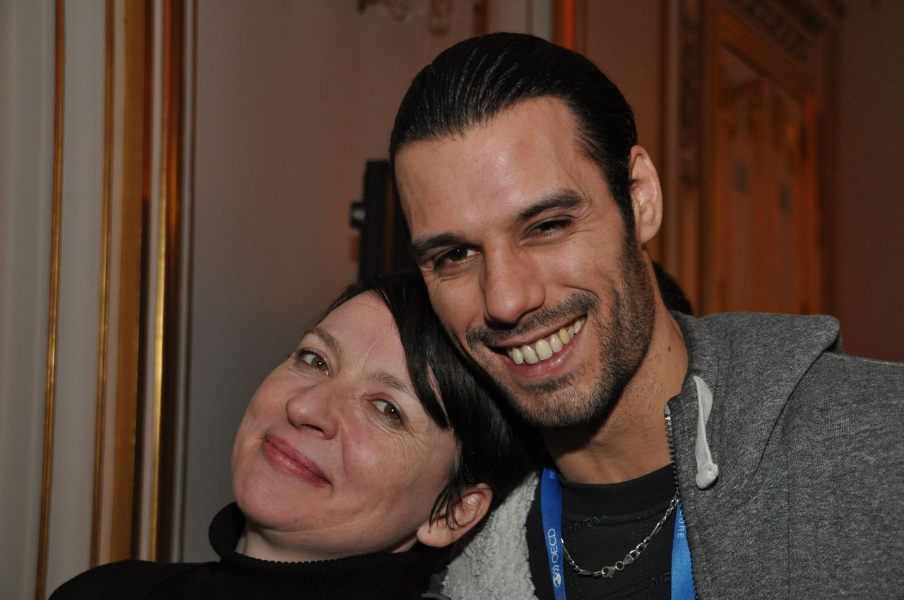 2019-01-25-(20h40)-tad-party-0887-(mama-razzi).jpg
