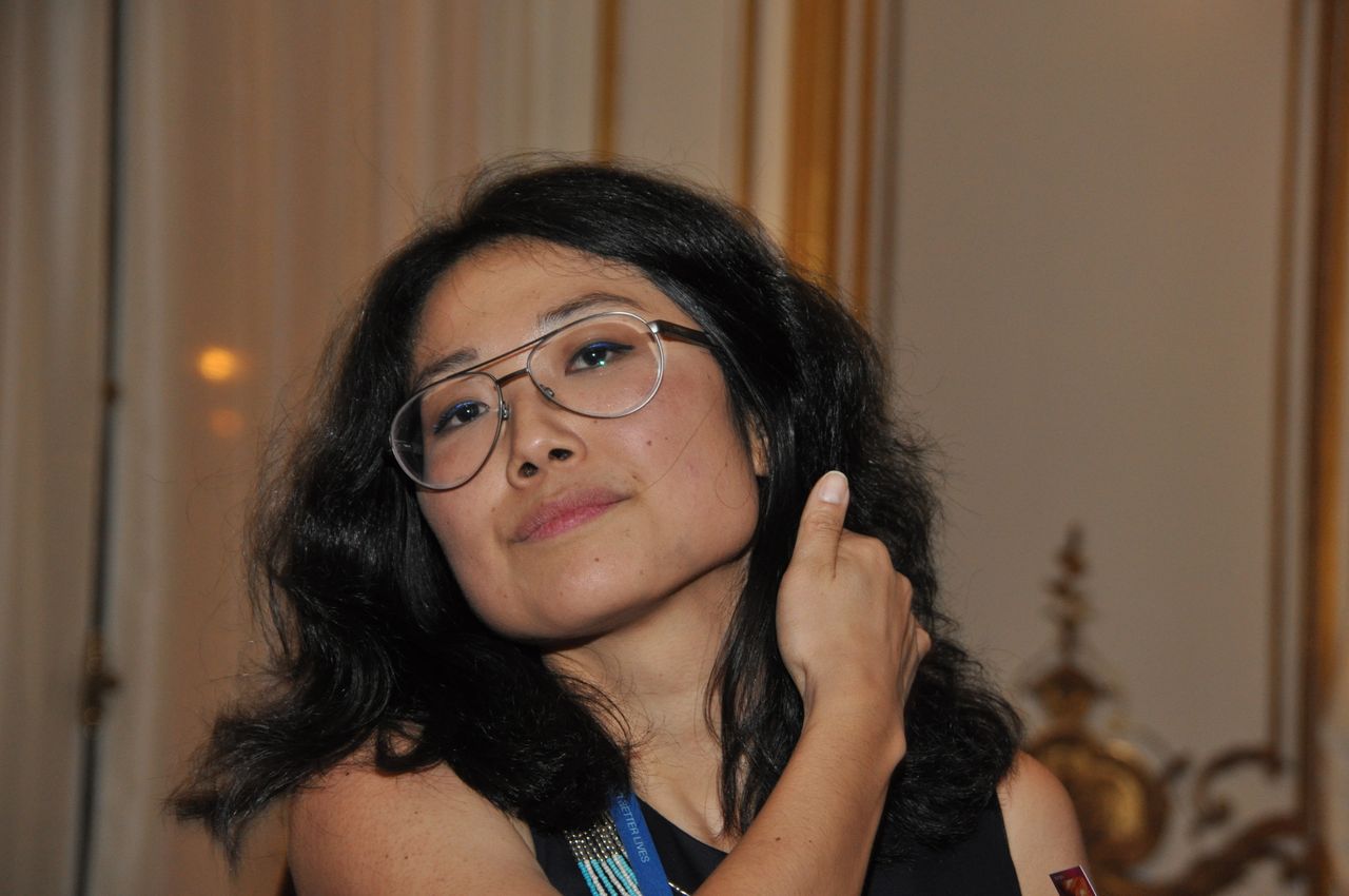 2019-01-25-(20h41)-tad-party-0898-(mama-razzi).jpg