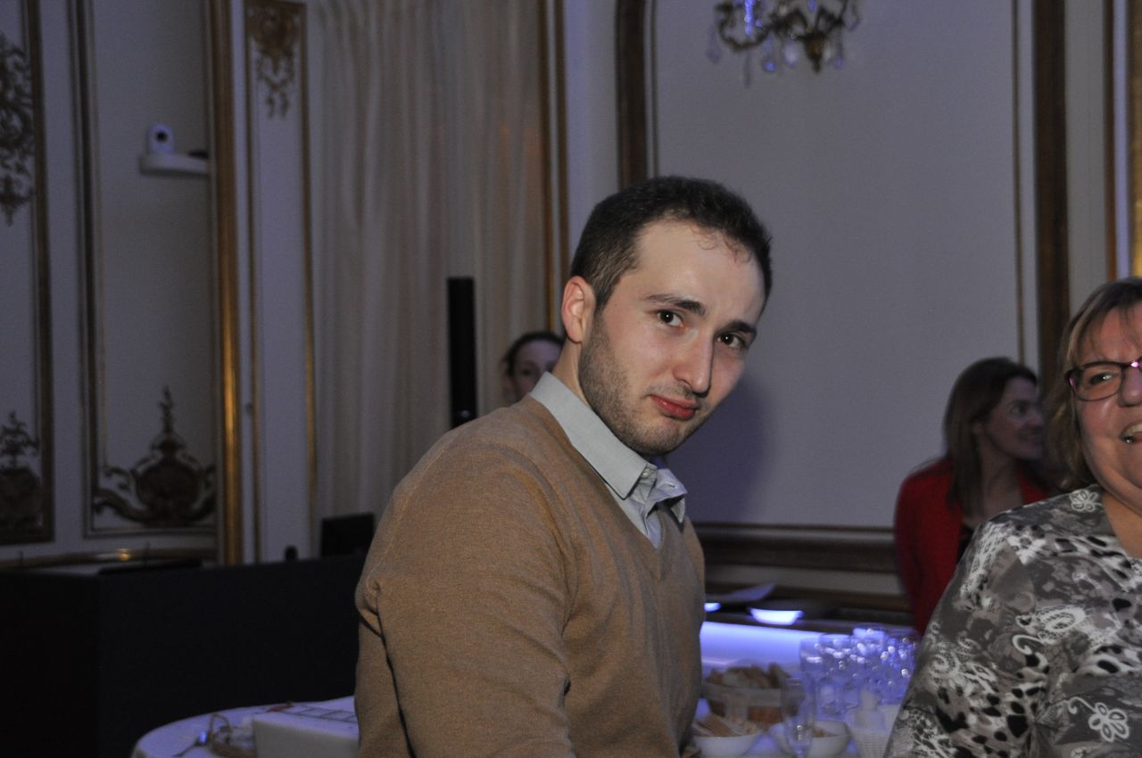 2019-01-25-(20h42)-tad-party-0903-(mama-razzi).jpg