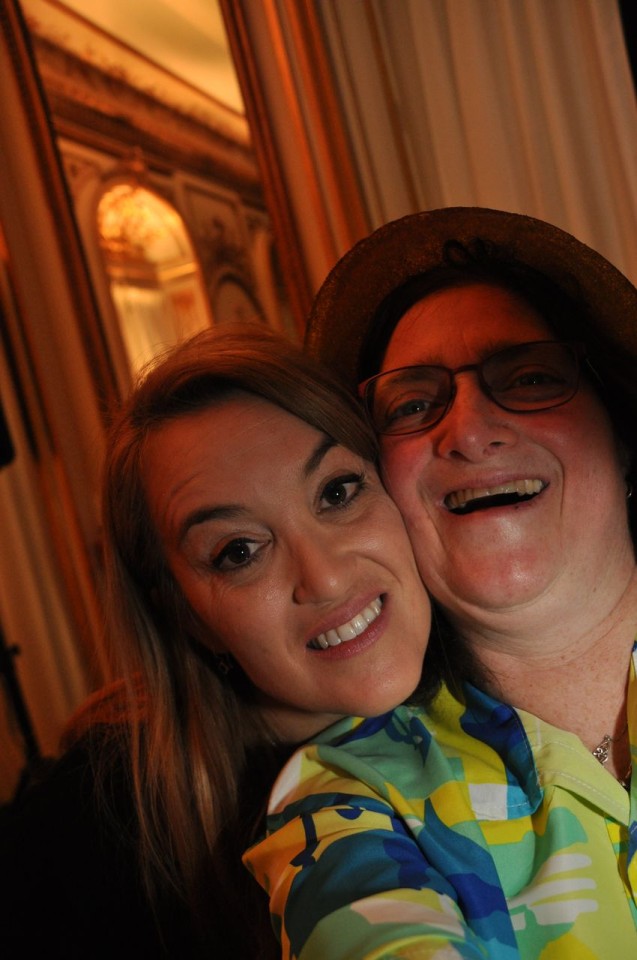 2019-01-25-(20h45)-tad-party-0932-(mama-razzi).jpg