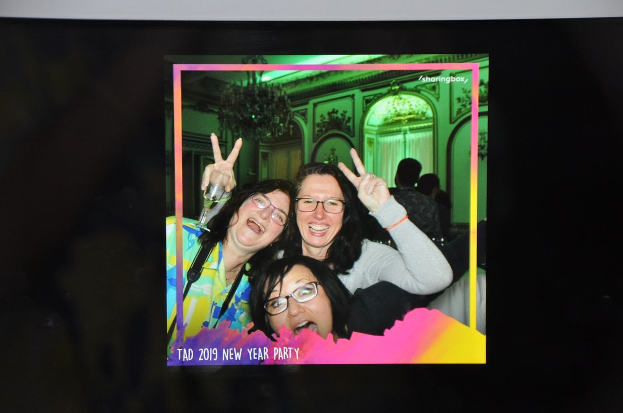 2019-01-25-(20h49)-tad-party-0949-(mama-razzi).jpg
