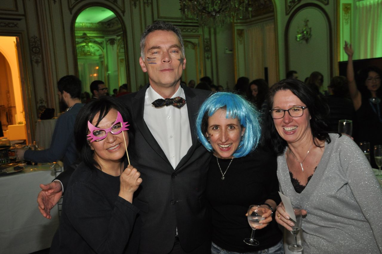 2019-01-25-(20h53)-tad-party-0974-(mama-razzi).jpg