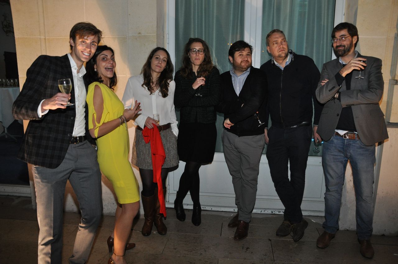 2019-01-25-(20h54)-tad-party-0977-(mama-razzi).jpg