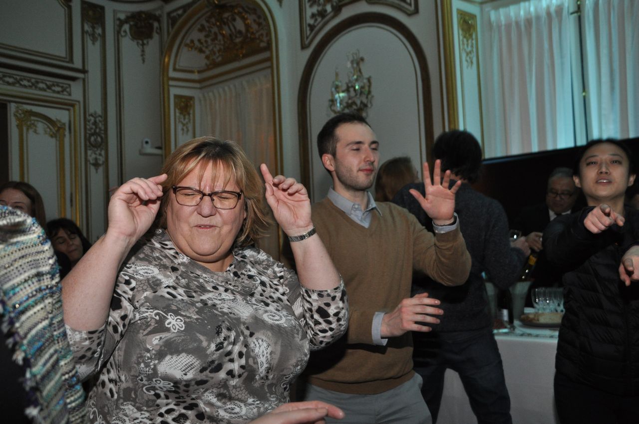2019-01-25-(20h55)-tad-party-0983-(mama-razzi).jpg