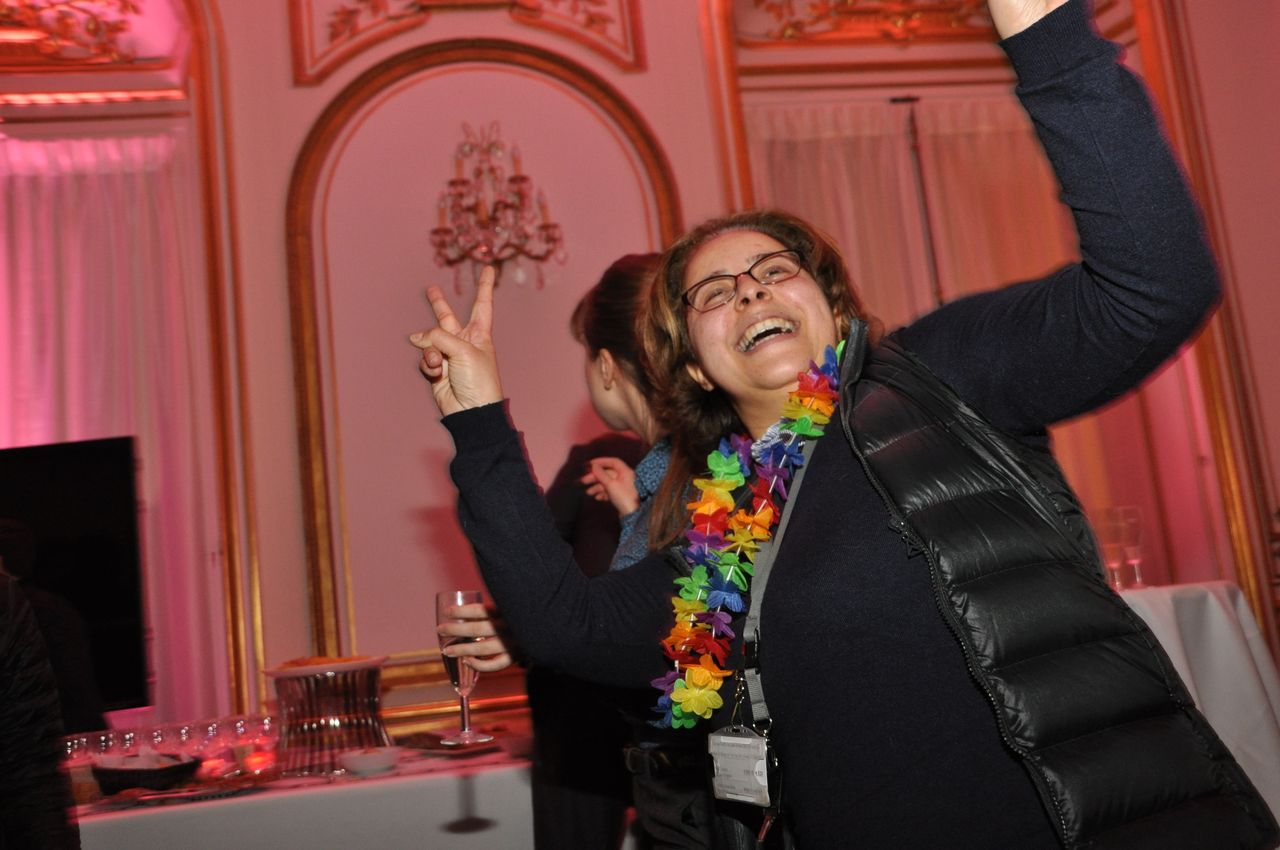 2019-01-25-(20h55)-tad-party-0985-(mama-razzi).jpg