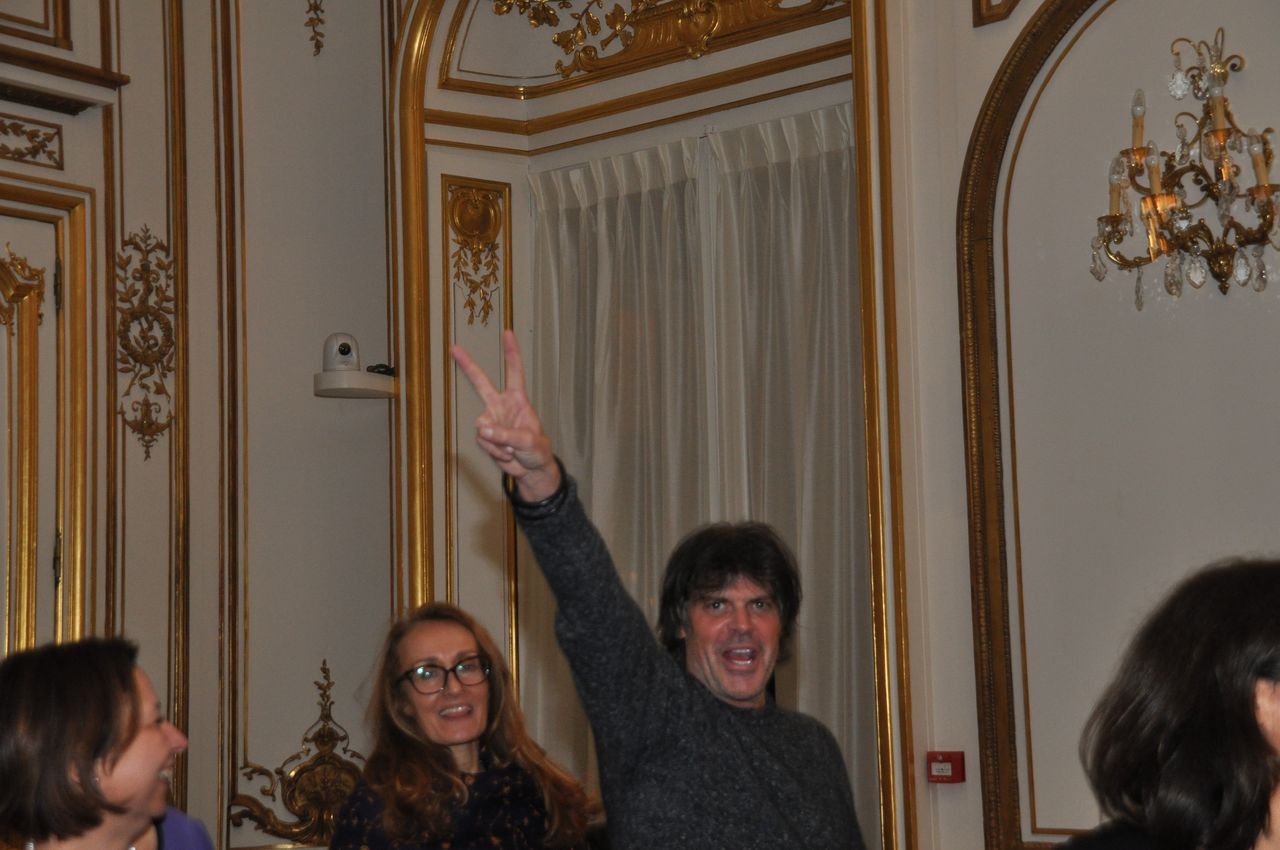 2019-01-25-(20h59)-tad-party-1010-(mama-razzi).jpg