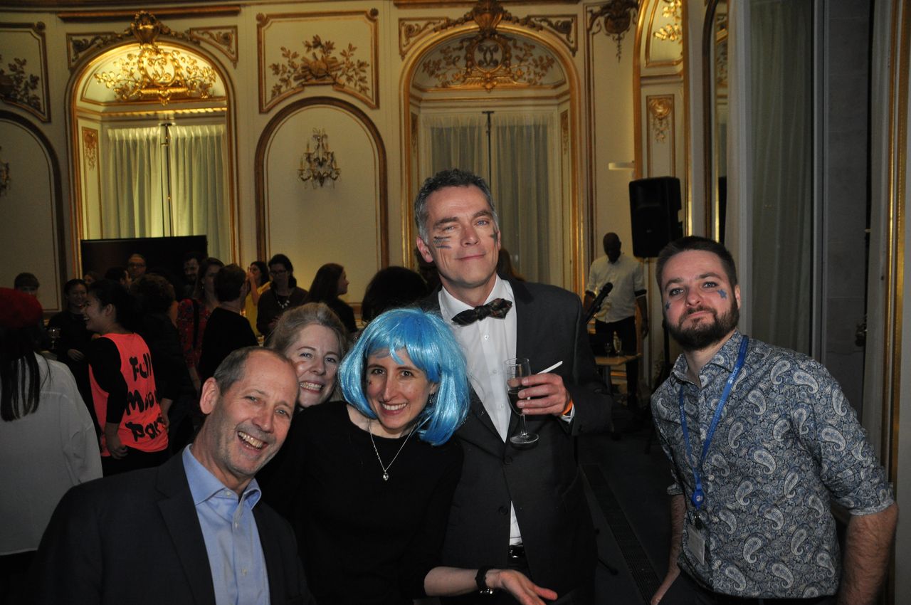 2019-01-25-(21h01)-tad-party-1029-(mama-razzi).jpg