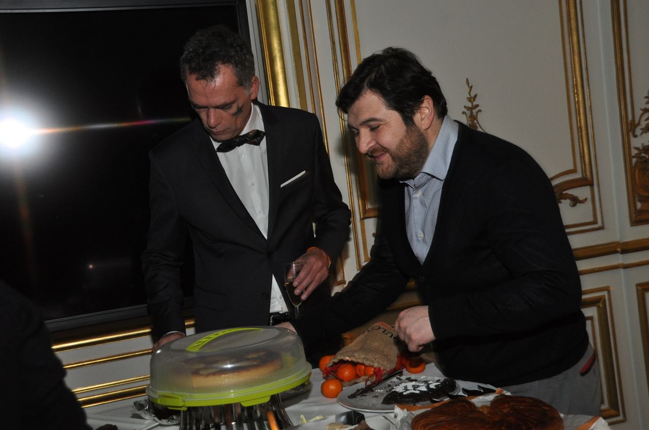 2019-01-25-(21h10)-tad-party-1086-(mama-razzi).jpg