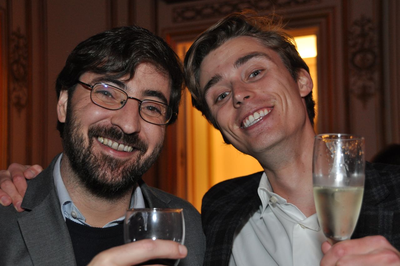 2019-01-25-(21h21)-tad-party-1149-(mama-razzi).jpg