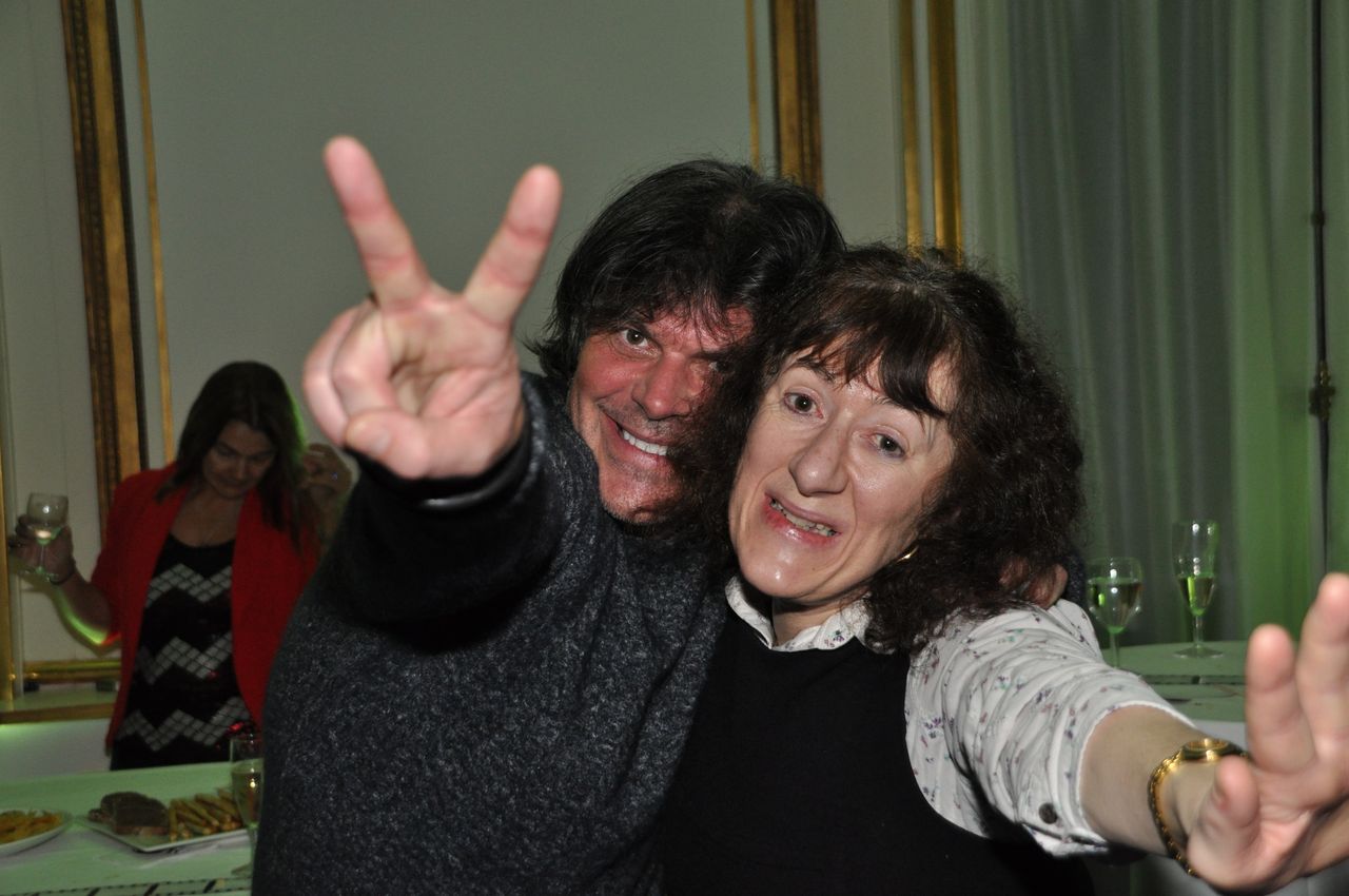 2019-01-25-(21h49)-tad-party-1298-(mama-razzi).jpg