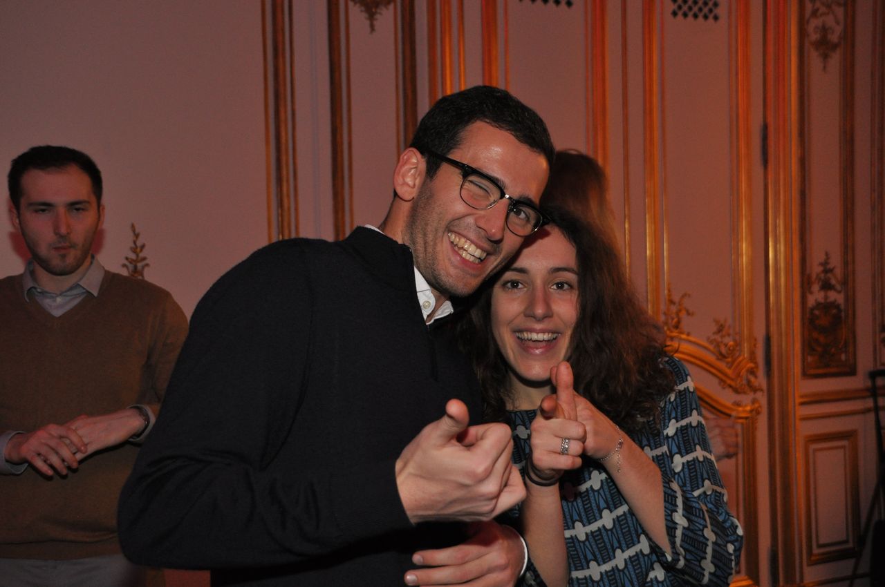 2019-01-25-(21h54)-tad-party-1313-(mama-razzi).jpg