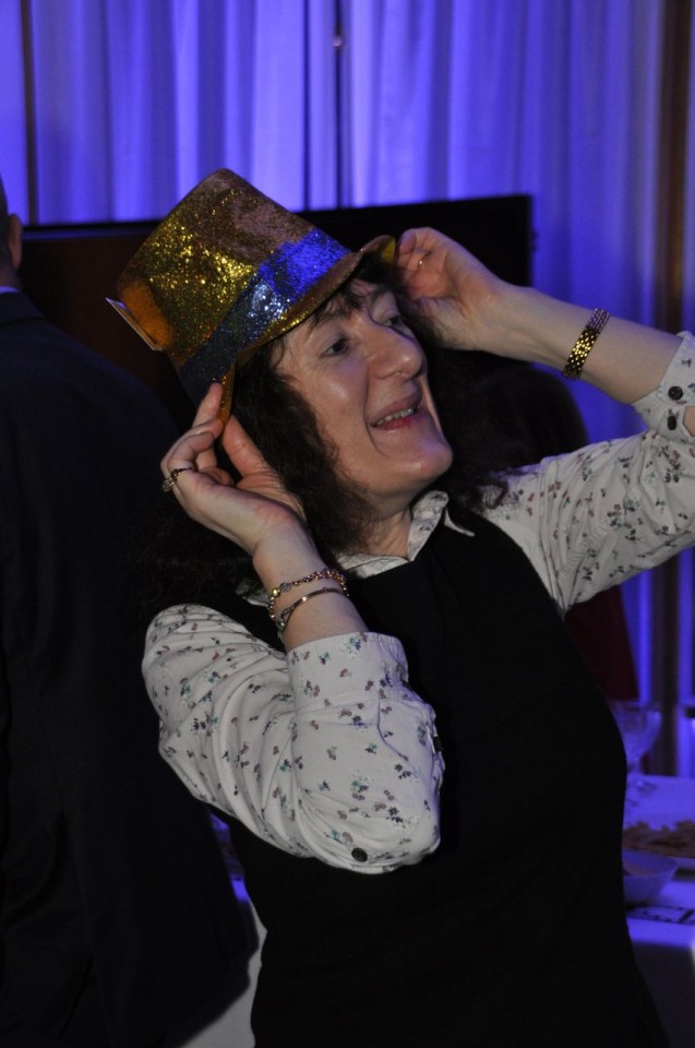 2019-01-25-(21h57)-tad-party-1333-(mama-razzi).jpg