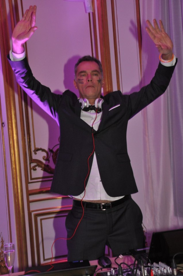2019-01-25-(21h58)-tad-party-1338-(mama-razzi).jpg