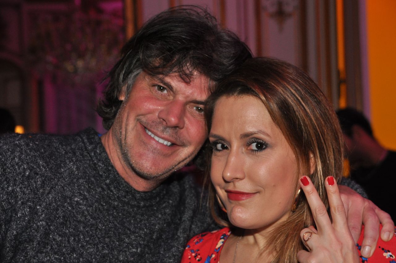 2019-01-25-(22h00)-tad-party-1352-(mama-razzi).jpg