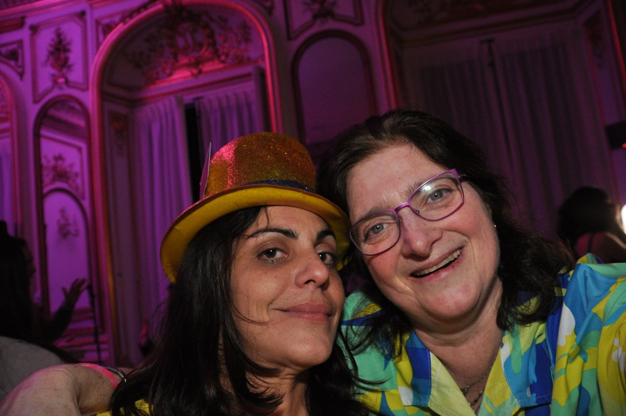2019-01-25-(22h07)-tad-party-1382-(mama-razzi).jpg