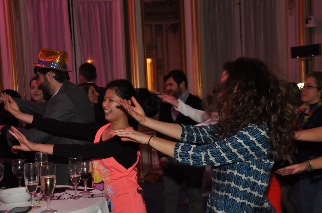 2019-01-25-(22h09)-tad-party-1392-(mama-razzi).jpg
