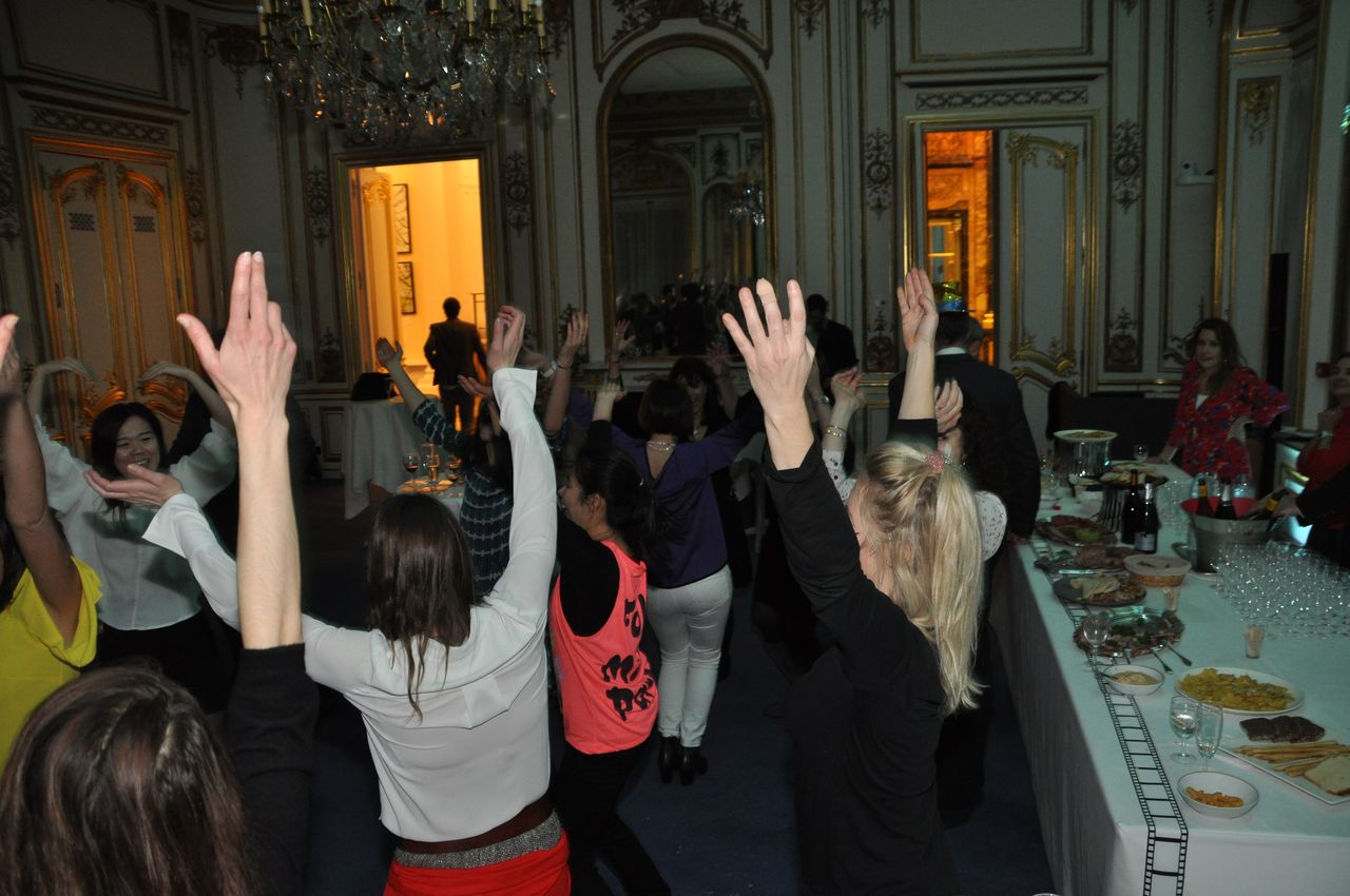 2019-01-25-(22h22)-tad-party-1429-(mama-razzi).jpg