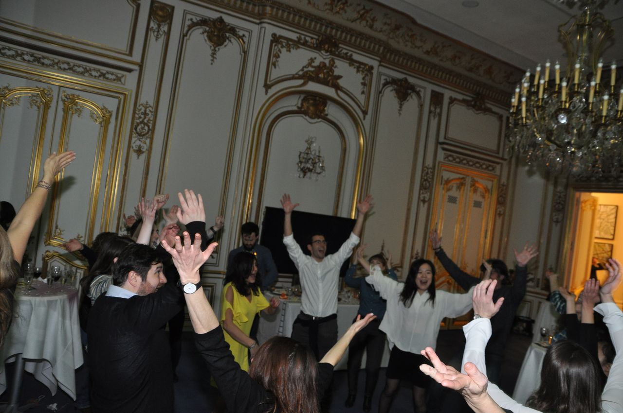2019-01-25-(22h22)-tad-party-1434-(mama-razzi).jpg