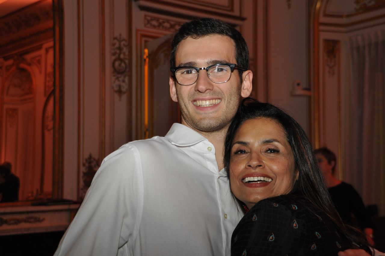 2019-01-25-(22h29)-tad-party-1456-(mama-razzi).jpg