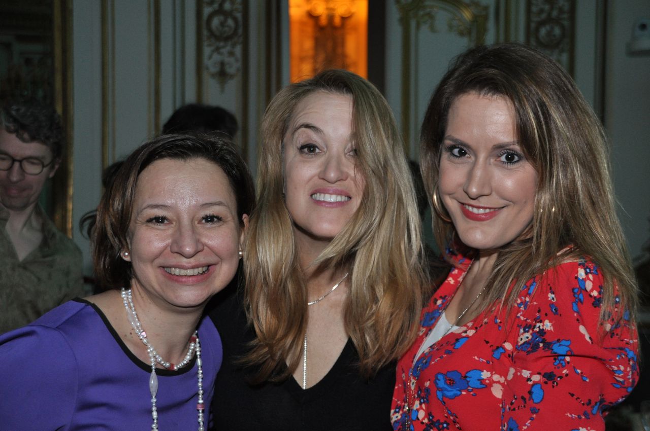 2019-01-25-(22h32)-tad-party-1478-(mama-razzi).jpg